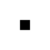 200x200 black square inside 1000x1000 transparency.png