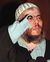 Abu.hamza.jpg