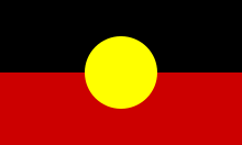 Australian Aboriginal Flag.svg