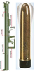 Bazooka.png