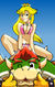 BowserandPeach.jpg