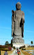 Buddha22.jpg
