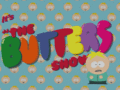 Scene from South Park episode Butters's Very Own Episode. for Butters page