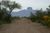 Castle Dome Rock.jpg