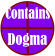 Dogma.svg