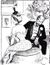 Furniture Fight - Victorian Era.jpg