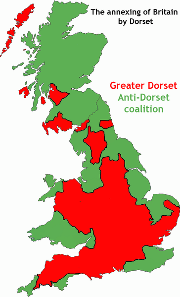 File:Greater-dorset.png