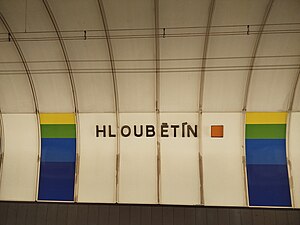 Hloubětín 4.jpg