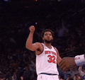 Karl-anthony-towns-kat.gif