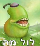 File:LOLJewish.jpg