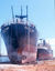 Liv smaller boats.jpg