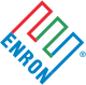 Logo de Enron.svg