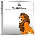 Mac OS X Musafa.jpg