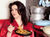 Nigella02.jpg
