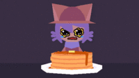 Niko!.gif