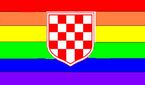RAINBOW NDH Flag.JPG