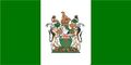 Rhodesiaflag.jpg