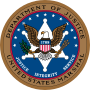 Seal of the United States Marshals Service.svg