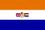 South Africa flag.jpg