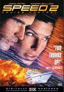 Speed2zzzzz.jpg