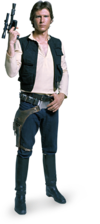 StarWars-Han Solo.png
