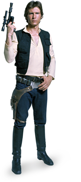 File:StarWars-Han Solo.png