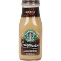 Starbucks Coffee: $3.50 (☺$35,000)