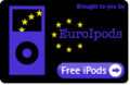 Thumbnail for version as of 09:53, 29 January 2007