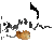 UnTunesLogo1big.gif