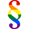 Under section sign, gay.png