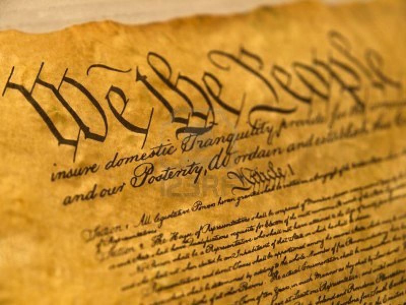 File:United-States-Constitution.jpg
