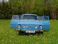 Škoda-110LS modrá Mříčná-DSC4226.jpg