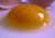 180px-Raw egg.jpg