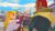 2425344-skyward sword zelda and groose.jpg