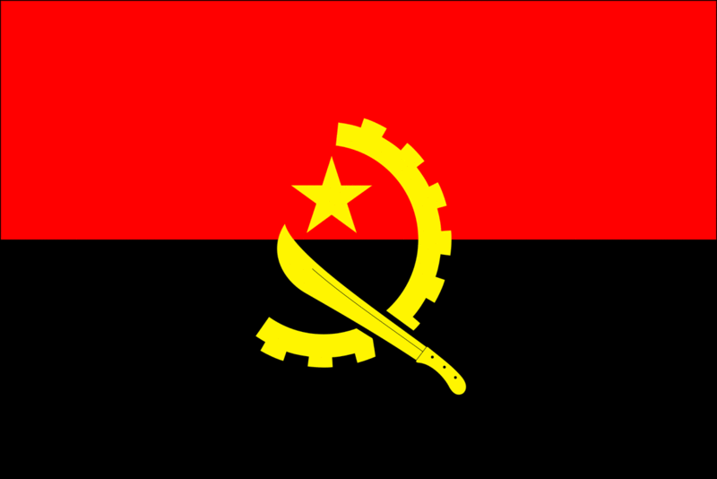 File:Angola.gif