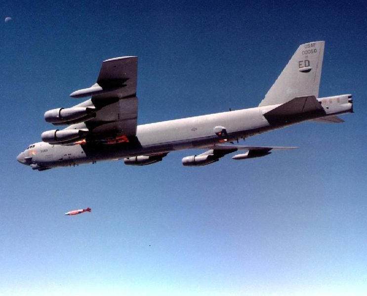 File:B-52(1).JPG
