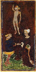 Bembo-Visconti-tarot-arcanum-06-lovers.jpg