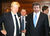Boris johnson benjamin neta.jpg