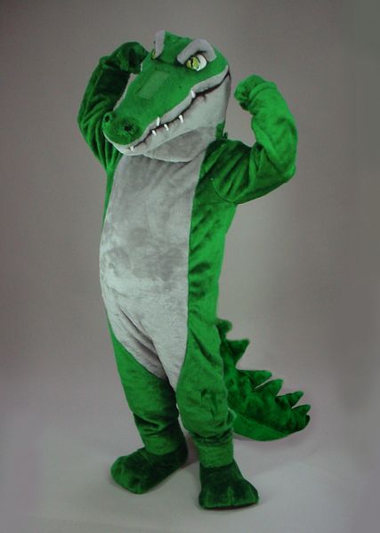 File:Croc costume.jpg
