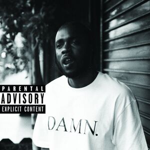 Damn Kendrick alt cover.jpg