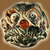FAFC-picasso.gif