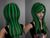 Green haired sim.jpg