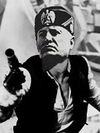 Han Solo Mussolini Thumb.jpg