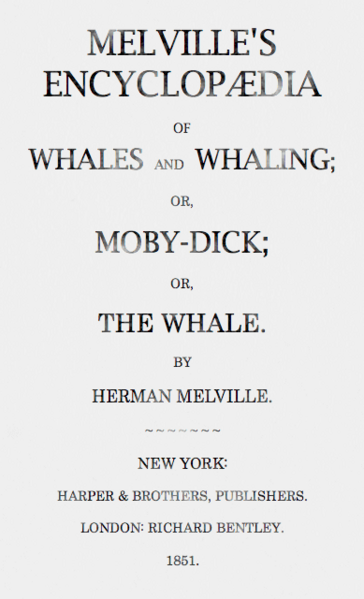 File:MelvilleEncyc.png