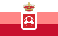 MushroomKingdom.png