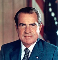 Nixon.jpg
