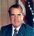Nixon.jpg