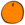 Orange.gif