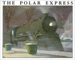 Polar express.jpg