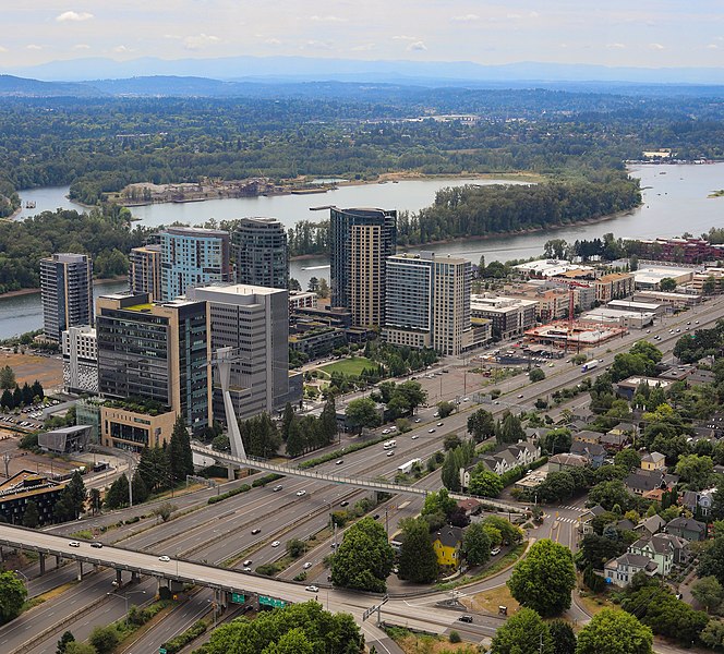664px-Portland_Oregon_South_Waterfront_from_overhead_-_2020_01.jpg